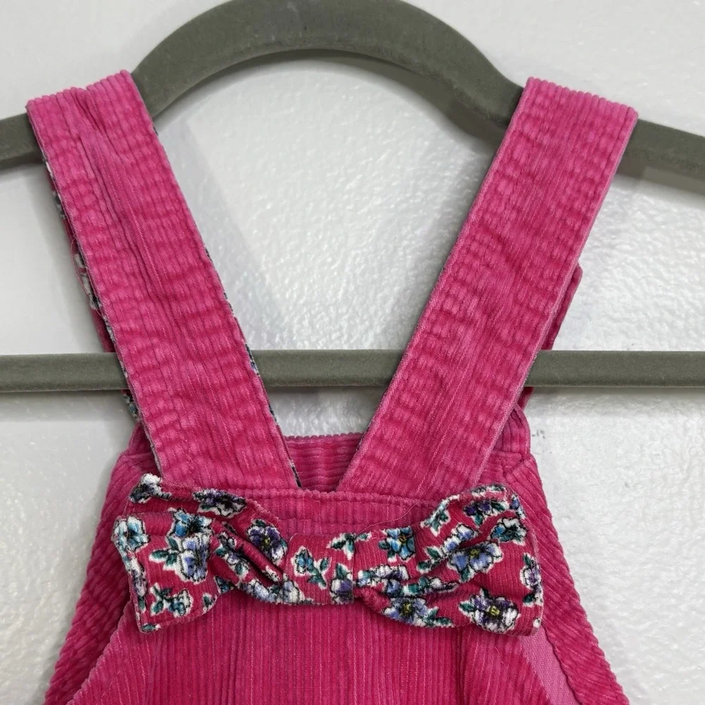 OshKosh Bgosh great preowned